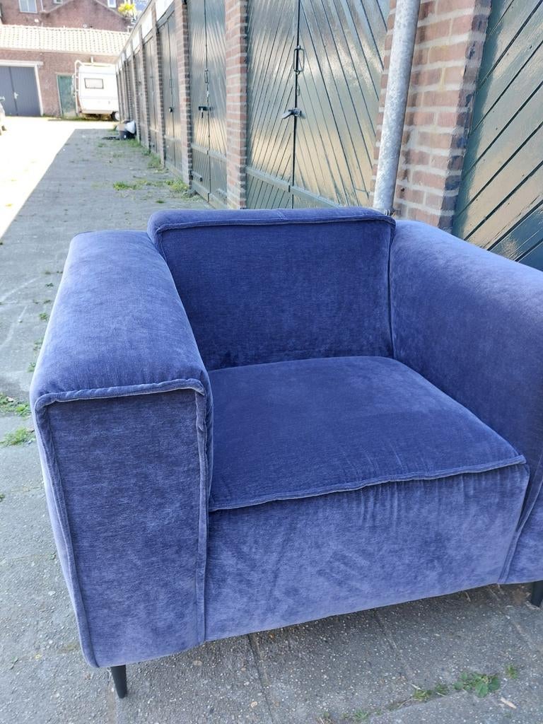 Mooie loveseats, Ophalen of Verzenden