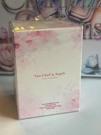 Van Cleef & Arpels - féerie spring blossom 30ml edt, Ophalen of Verzenden, Nieuw