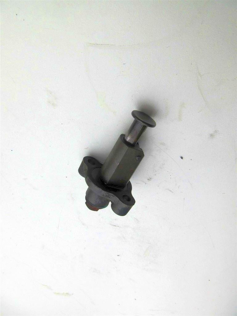 Yamaha Fazer 600 nokkenas ketting spanner FZS600 tensioner, Motoren, Ophalen of Verzenden, Gebruikt