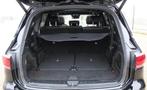 GLB 200  amg 7 pers trekhaak Sfeer panaormadak btw !, Auto's, Mercedes-Benz, 1800 kg, 4 cilinders, 7 stoelen, 1455 kg