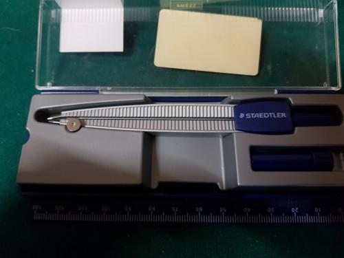 stadler passer noris club, nr 55050 nieuw, Ophalen of Verzenden, 'T Olde Gre-j, Info@toldegrej.nl, Endepoelstraat 20f Didam