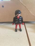 Playmobil dief, Ophalen of Verzenden, Gebruikt