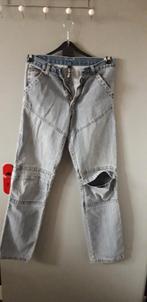 Cars jeans, Broek, Ophalen of Verzenden, Zo goed als nieuw, Cars