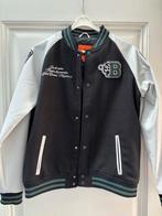 Black Bananas Bomber jack, Ophalen, Zo goed als nieuw, Jongen, Jas