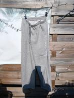 Nick en Simon joggingbroek XL, Ophalen of Verzenden