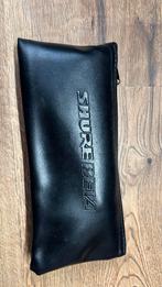 Shure SM57 Beta, Ophalen of Verzenden, Gebruikt, Zangmicrofoon