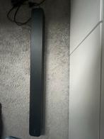 Sony HT-SF150 Soundbar met Bluetooth, Audio, Tv en Foto, Soundbars, Ophalen of Verzenden, Bluetooth, Gebruikt