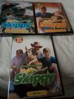 Skippy de film NIEUW, Alle leeftijden, Ophalen of Verzenden, Nieuw in verpakking, Actie en Avontuur