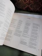 Klassieke muziek Schubert verzamel editie lp Miekje, Ophalen of Verzenden