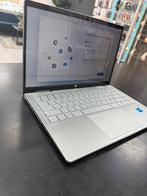 HP Pavilion x360 14-ek1843nd 14 inch -i3-1315U 8GB - 256 GB, Computers en Software, Windows Laptops, Ifixiteasy, Info@ifixiteasy.nl