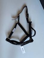 Nieuw Thinline graasmasker, hele set!, Ophalen of Verzenden, Nieuw