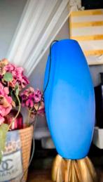 Foscarini Fruits Tafellamp - Rodolfo Dordoni Design, Huis en Inrichting, Lampen | Tafellampen, Zo goed als nieuw, Minder dan 50 cm