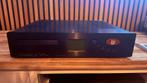 Unison Research buizen CD speler / DAC ruilen voor streamer, Ophalen, Gebruikt, Overige merken