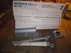 Newman Tonks NT 121 deursluiter, Ophalen of Verzenden, Nieuw