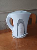 Waterkoker goede staat!, 1 tot 2 liter, Ophalen of Verzenden, Zo goed als nieuw