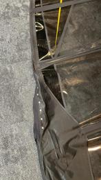 Point-7 ACZ 7.2, Niet ingevuld, 7 m² of meer, Niet ingevuld, Ophalen of Verzenden