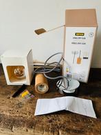 Lamp Xenos nieuw in doos, Ophalen of Verzenden, Nieuw, Minder dan 50 cm