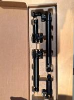 Elgato Flex Arm L - Zo goed als nieuw!, Ophalen, Zo goed als nieuw, Overige typen