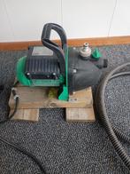 Waterpomp, Ophalen of Verzenden