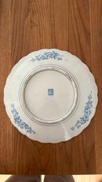 Groot chinees bord, Antiek en Kunst, Ophalen of Verzenden