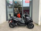 Piaggio mp3 300 yourban autorijbewijs!!, Particulier, Scooter