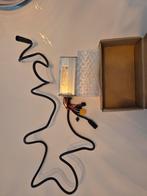 Fatbike controller zgan c80 pro, Fietsen en Brommers, Fietsonderdelen, Ophalen of Verzenden, Zo goed als nieuw, Algemeen