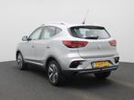 MG MG ZS EV EV Standard Range Comfort 50 kWh, Stof, Gebruikt, ZS, Adaptive Cruise Control