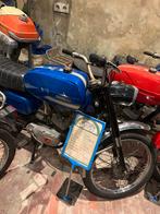 Garelli Junior Record - Klassieke bromfiets uit 1972, Ophalen, Overige merken