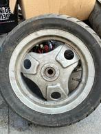 Piaggio Sfera achterwiel, Ophalen of Verzenden, Overige typen, Piaggio