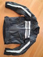 motorkleding, Ophalen, Tweedehands, Heren, Combipak