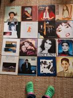 Italiaans pop/rock, Cd's en Dvd's, Vinyl | Pop, Ophalen of Verzenden, 1960 tot 1980, Gebruikt, 12 inch