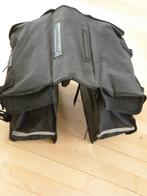 Fietstas. Arafura. Groot., Fietsen en Brommers, Ophalen of Verzenden, Zo goed als nieuw