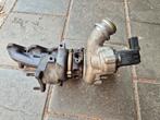 Volkswagen Golf 6 - 2010 (1.4 TSI) Defecte Turbo, Ophalen of Verzenden, Gebruikt, Volkswagen