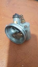 Encarwi S8A carburateur, Fietsen en Brommers, Ophalen of Verzenden, Carburateur
