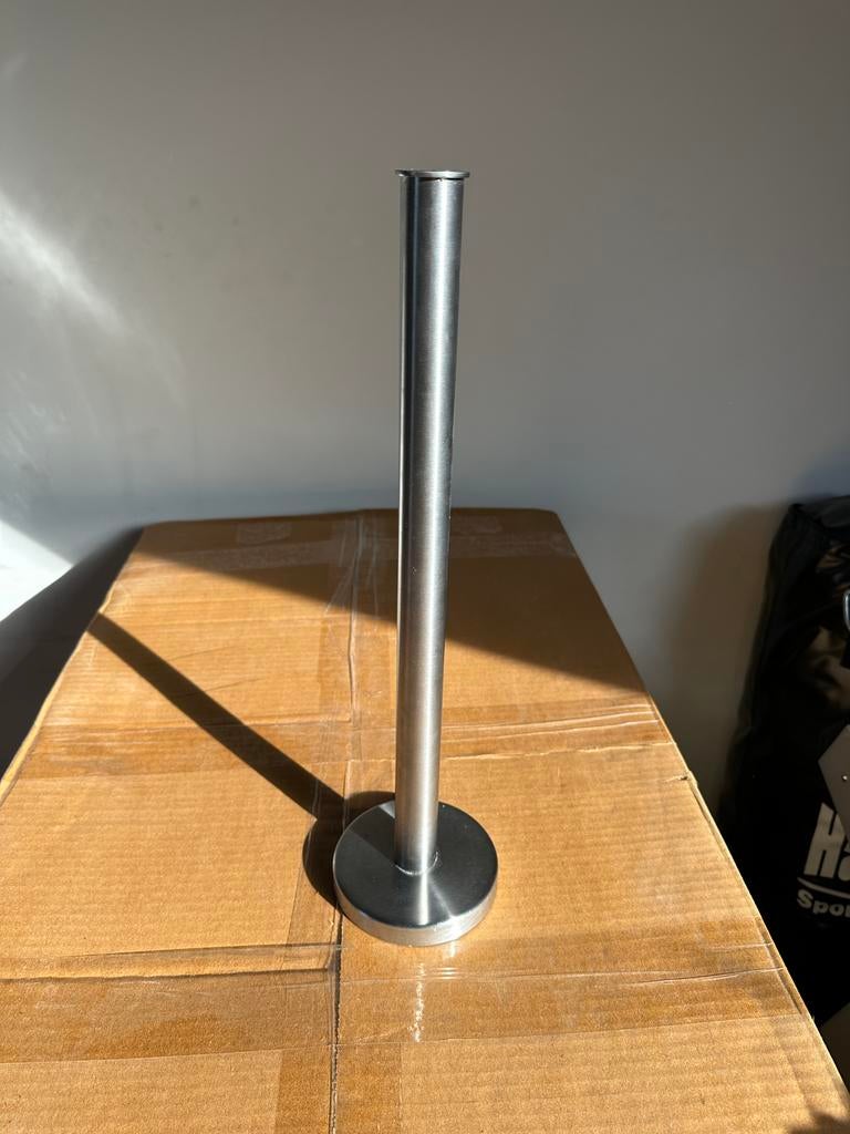 Toiletrol houder Ikea, Ophalen of Verzenden, Zo goed als nieuw