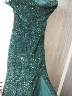 Twee dames jurken, Kleding | Dames, Jurken, Maat 38/40 (M), Ophalen of Verzenden, Onbekend, Zo goed als nieuw