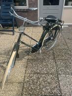 Vintage Dames Fiets Gazelle, Ophalen, Versnellingen, 56 cm of meer, Zo goed als nieuw