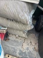 Voegzand voor tegels, Ophalen of Verzenden, Nieuw, Voegzand