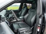 Audi RSQ8 4.0 TFSI quattro 600pk | RS Dynamic+ pack | B&O Ad, 600 pk, Bedrijf, Vierwielaandrijving, 3996 cc