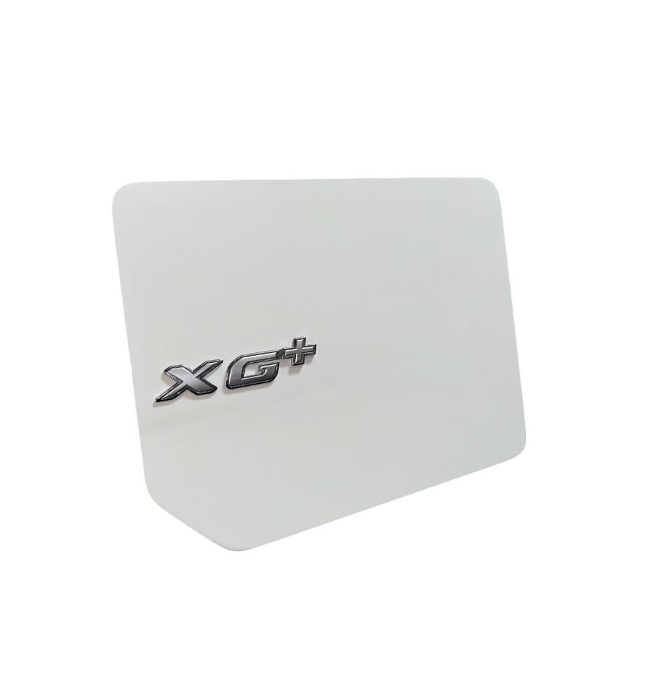 DAF XG, XG+ OPSLAGCOMPARTIMENT DEUR LINKS KLEUR E1980  GEBRU, Auto-onderdelen, Vrachtwagen-onderdelen, Interieur en Bekleding