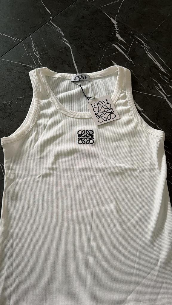 loewe top, Ophalen of Verzenden, Nieuw