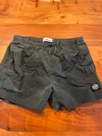 Stone island zwembroek, Kleding | Heren, Badmode en Zwemkleding, Ophalen of Verzenden, Maat 48/50 (M), Blauw, Zwemshort