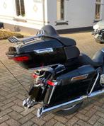 Screaming Eagle Uitlaat - 3 jaar oud, Ophalen, Gebruikt