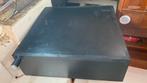 Kunsstof brandstoftank boot 200 liter., Watersport en Boten, Ophalen of Verzenden, Zo goed als nieuw, Motor en Techniek, Motorboot