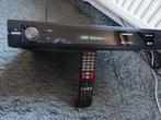 Homecast HS9000 CICD, Ophalen of Verzenden, Zo goed als nieuw, (Schotel)antenne-accessoires, Overige merken