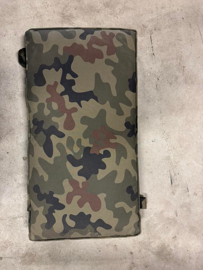 Tuinkussens (6 stuks), Tuin en Terras, Ophalen, Gebruikt