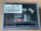Robbe/Futaba RC 35Mhz ontvanger R146iP-35, Ophalen of Verzenden, Zo goed als nieuw, Elektro