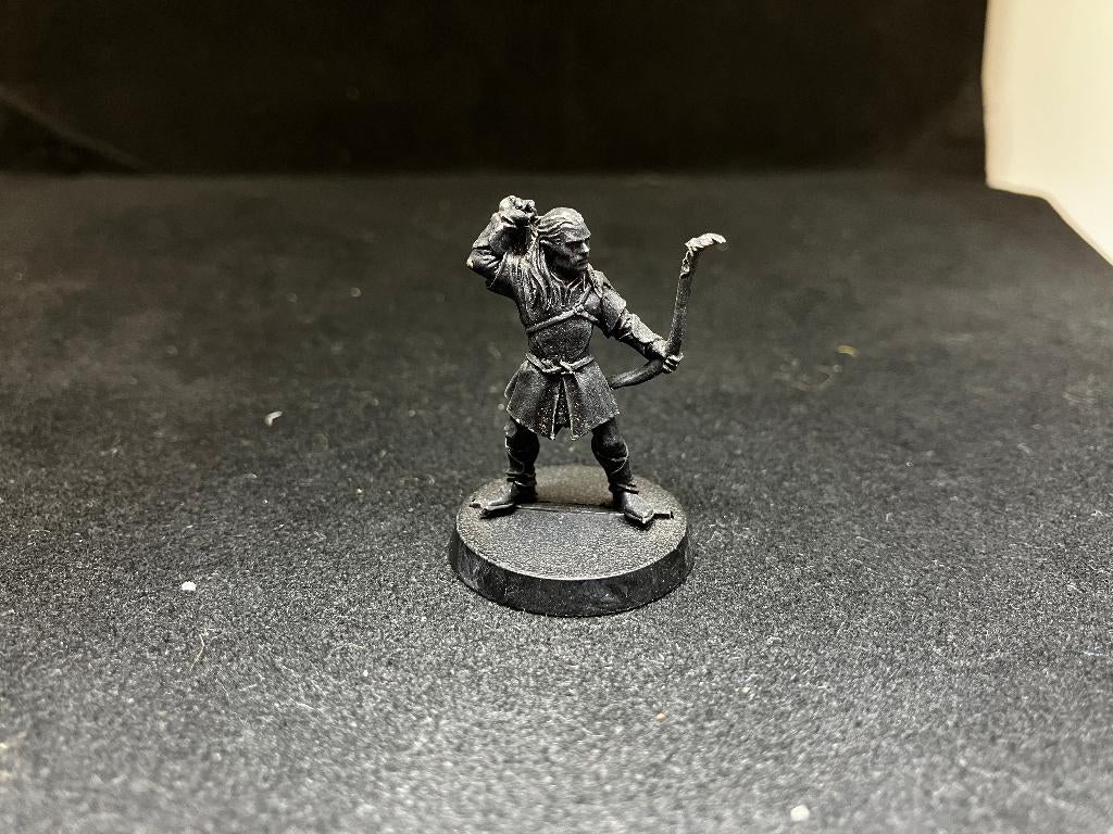 Legolas (Fellowship), Ophalen of Verzenden