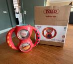 Tolo Bio Magische Rammelaar (shaker), Ophalen of Verzenden, Nieuw, Rammelaar