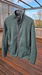 Human Nature trui XL (nagenoeg nieuw), Maat 56/58 (XL), Ophalen of Verzenden, Zo goed als nieuw, Human Nature